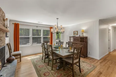 190 Wingina Place Highlands NC 28741