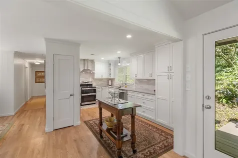 190 Wingina Place Highlands NC 28741