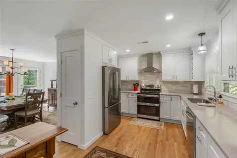 190 Wingina Place Highlands NC 28741