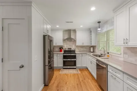 190 Wingina Place Highlands NC 28741