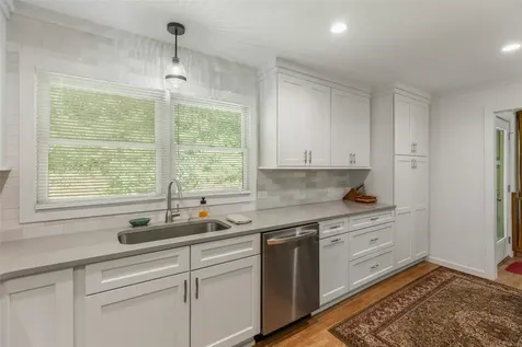 190 Wingina Place Highlands NC 28741