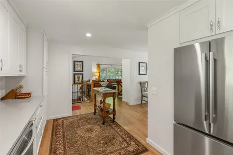 190 Wingina Place Highlands NC 28741