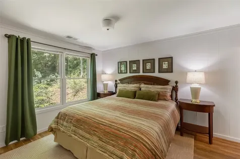 190 Wingina Place Highlands NC 28741