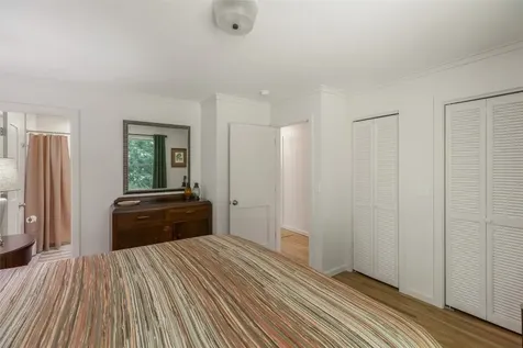 190 Wingina Place Highlands NC 28741