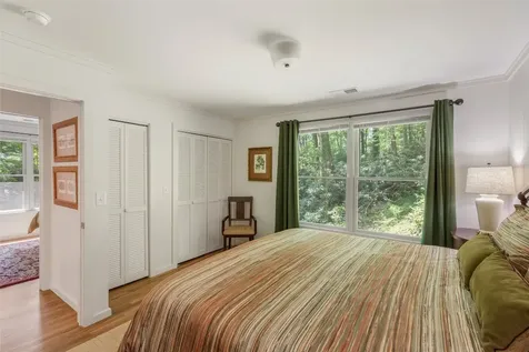 190 Wingina Place Highlands NC 28741