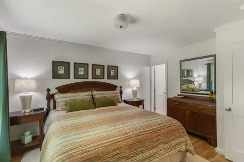 190 Wingina Place Highlands NC 28741