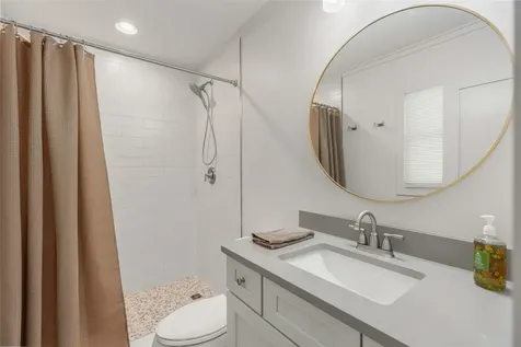 190 Wingina Place Highlands NC 28741