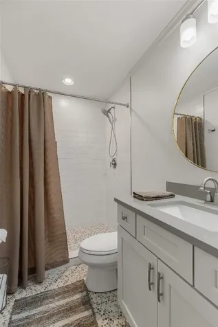 190 Wingina Place Highlands NC 28741