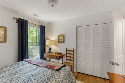 190 Wingina Place Highlands NC 28741