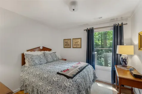 190 Wingina Place Highlands NC 28741