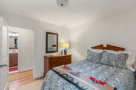 190 Wingina Place Highlands NC 28741