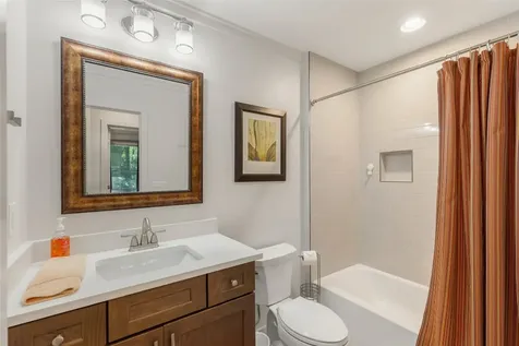 190 Wingina Place Highlands NC 28741