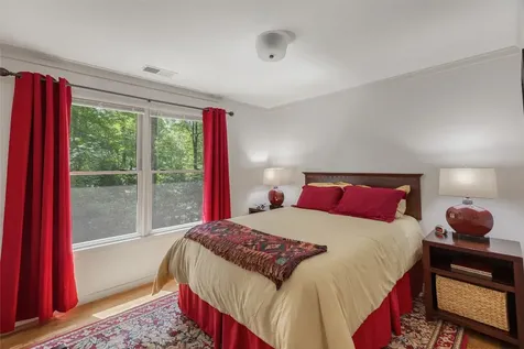 190 Wingina Place Highlands NC 28741