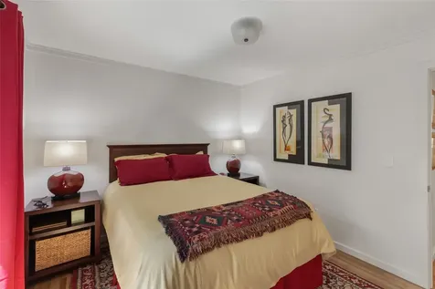 190 Wingina Place Highlands NC 28741