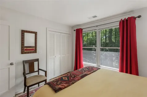 190 Wingina Place Highlands NC 28741