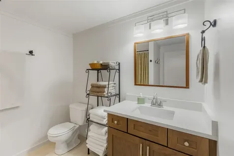 190 Wingina Place Highlands NC 28741