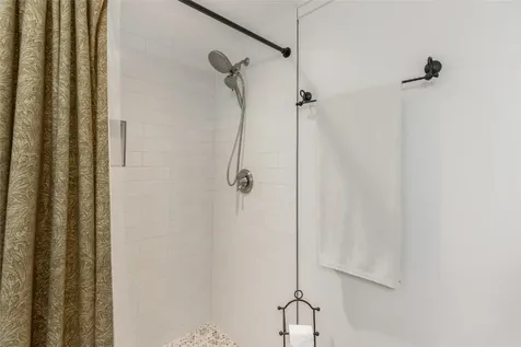 190 Wingina Place Highlands NC 28741