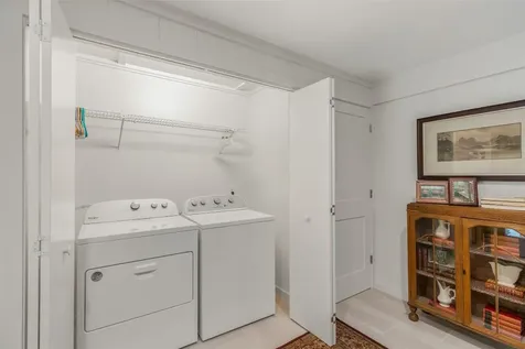 190 Wingina Place Highlands NC 28741