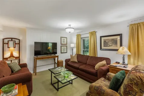 190 Wingina Place Highlands NC 28741