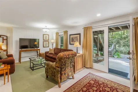 190 Wingina Place Highlands NC 28741