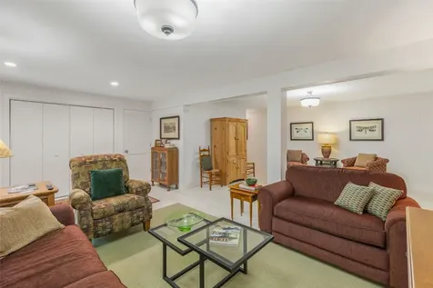 190 Wingina Place Highlands NC 28741