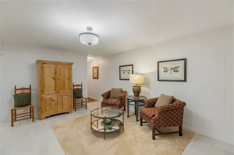 190 Wingina Place Highlands NC 28741