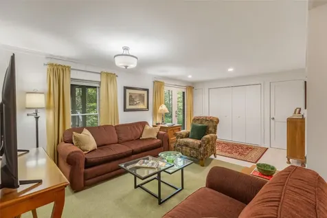 190 Wingina Place Highlands NC 28741