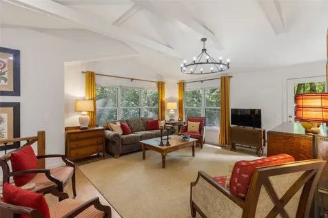 190 Wingina Place Highlands NC 28741