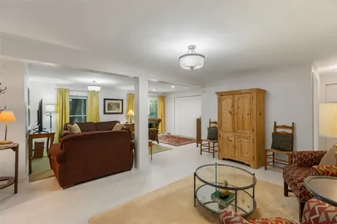 190 Wingina Place Highlands NC 28741