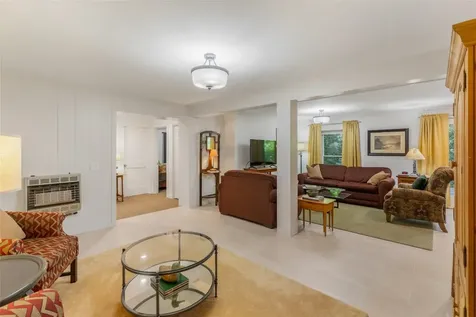 190 Wingina Place Highlands NC 28741