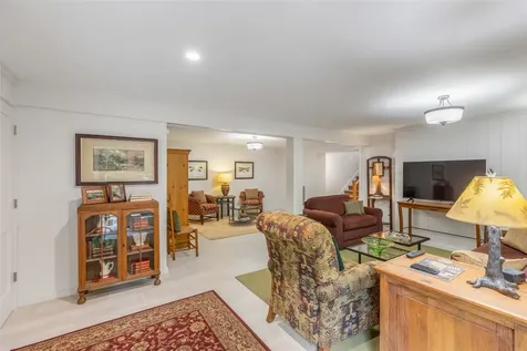 190 Wingina Place Highlands NC 28741