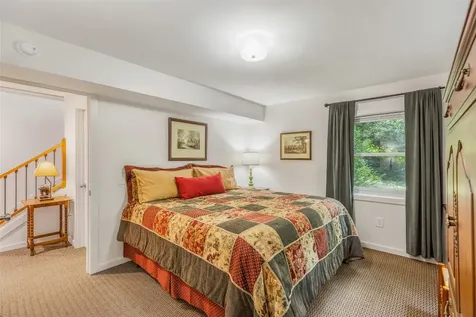 190 Wingina Place Highlands NC 28741