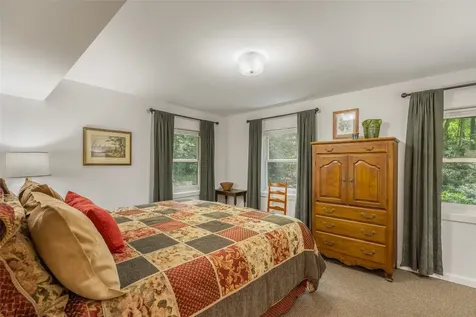 190 Wingina Place Highlands NC 28741