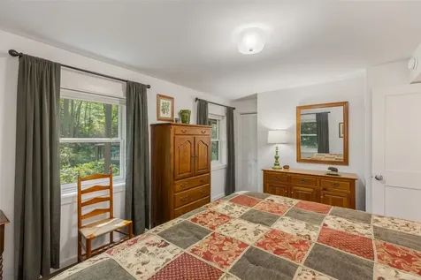 190 Wingina Place Highlands NC 28741