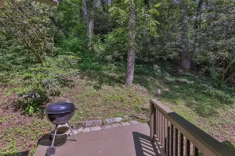190 Wingina Place Highlands NC 28741