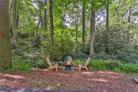 190 Wingina Place Highlands NC 28741