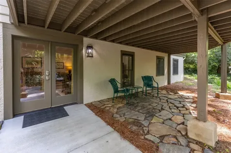 190 Wingina Place Highlands NC 28741