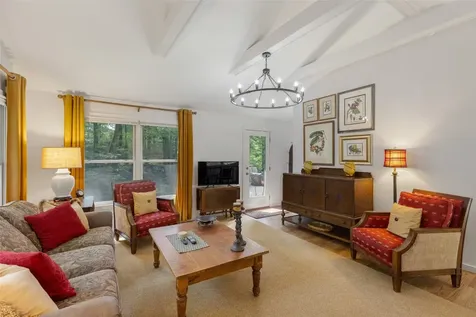 190 Wingina Place Highlands NC 28741