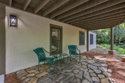 190 Wingina Place Highlands NC 28741