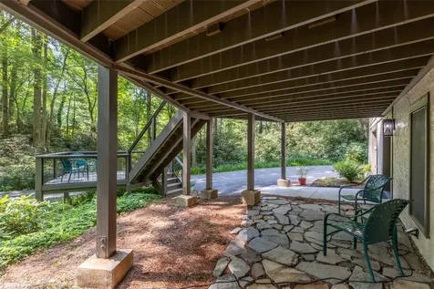 190 Wingina Place Highlands NC 28741