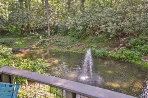 190 Wingina Place Highlands NC 28741