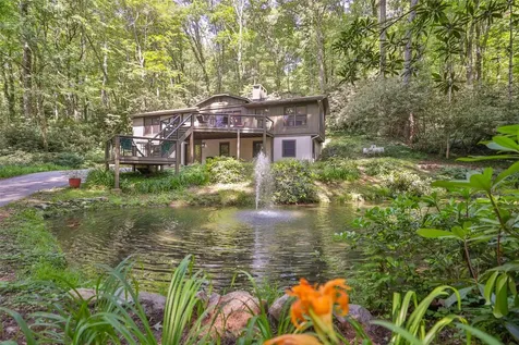 190 Wingina Place Highlands NC 28741