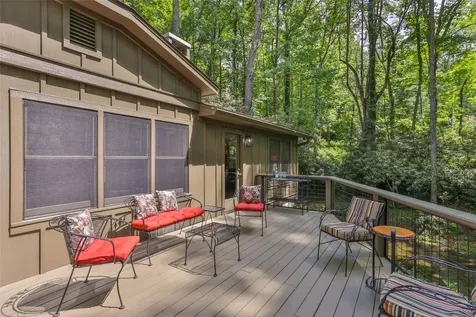 190 Wingina Place Highlands NC 28741