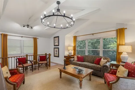 190 Wingina Place Highlands NC 28741