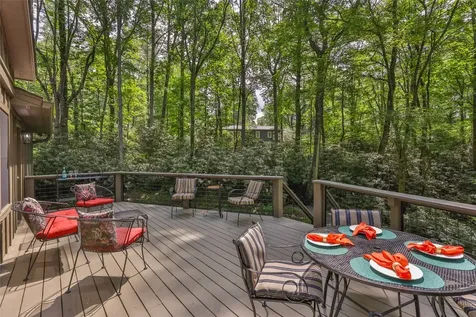 190 Wingina Place Highlands NC 28741