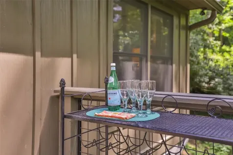 190 Wingina Place Highlands NC 28741