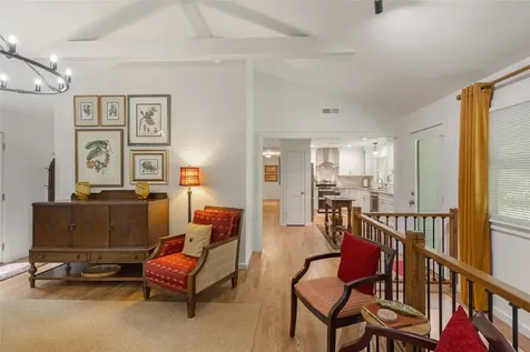 190 Wingina Place Highlands NC 28741