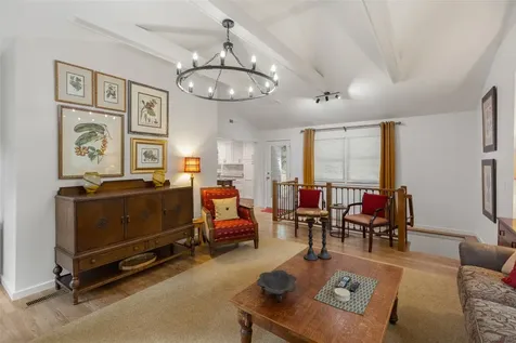 190 Wingina Place Highlands NC 28741