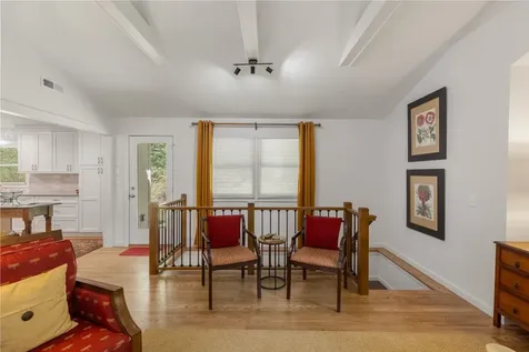 190 Wingina Place Highlands NC 28741