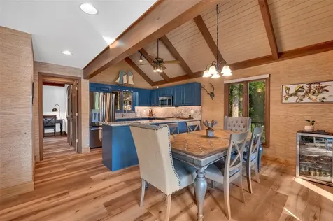 35 Toxaway Landing Drive Lake Toxaway NC 28747